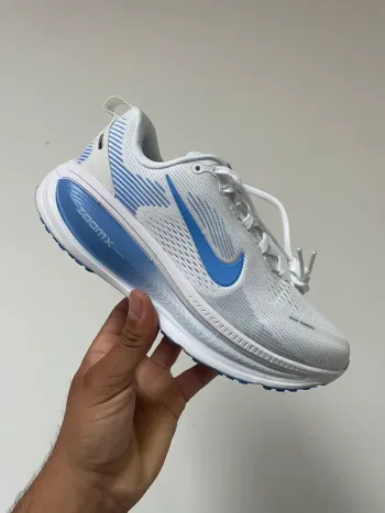 Used Nike Vomero 18 bike