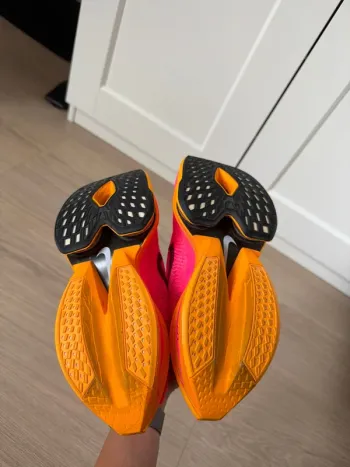 Used Nike Alphafly Next %2 bike — image 3 of 8