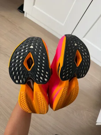 Used Nike Alphafly Next %2 bike — image 4 of 8