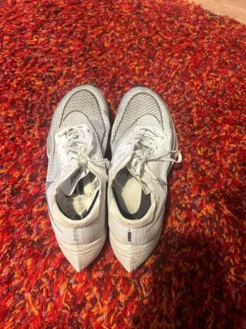 Used Nike Zoom X bike — image 4 of 4