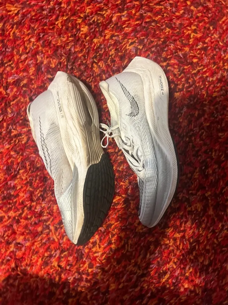Used Nike Zoom X bike — image 2 of 4