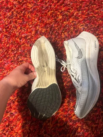 Used Nike Zoom X bike — image 3 of 4