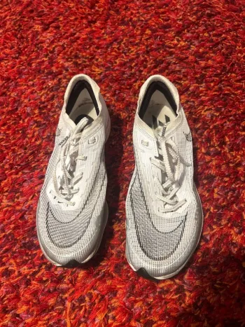 Nike Zoom X bike d'occasion