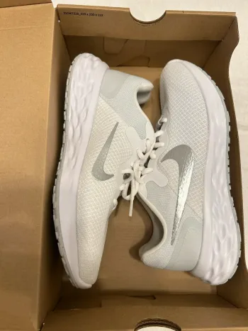 Nike Sneaker bike d'occasion