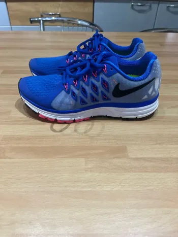 Used Nike Air Zoom Vomero 9 bike — image 5 of 9