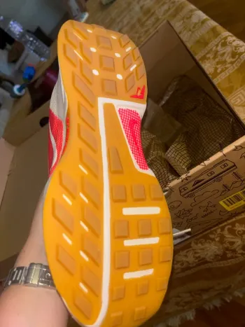 Used Nike Juniper Trail 3 bike — image 3 of 14