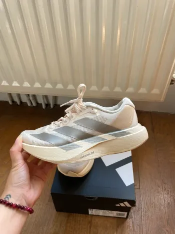 Adidas Adizero Evo SL bike usato
