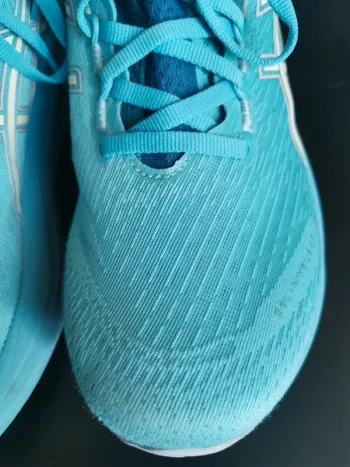 Used Asics Nimbus 27 bike — image 7 of 15