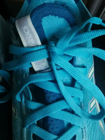 Used Asics Nimbus 27 bike — image 6 of 15