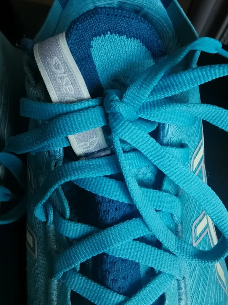 Used Asics Nimbus 27 bike — image 6 of 15