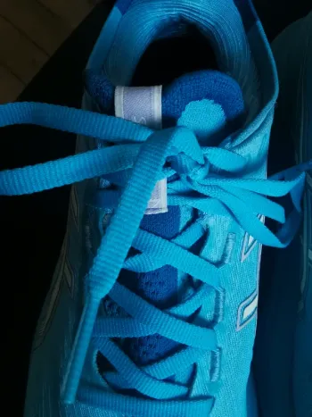 Used Asics Nimbus 27 bike — image 5 of 15
