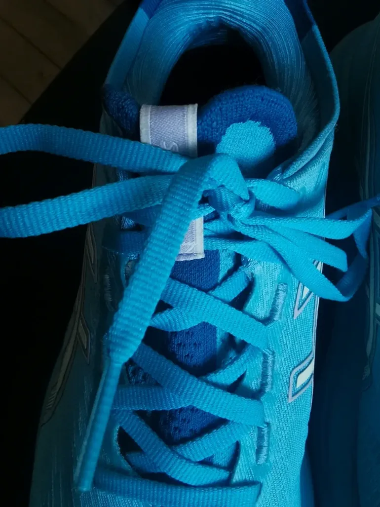 Used Asics Nimbus 27 bike — image 5 of 15