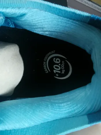 Used Asics Nimbus 27 bike — image 10 of 15
