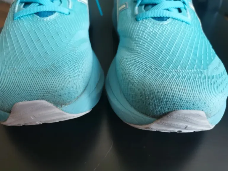 Used Asics Nimbus 27 bike — image 11 of 15