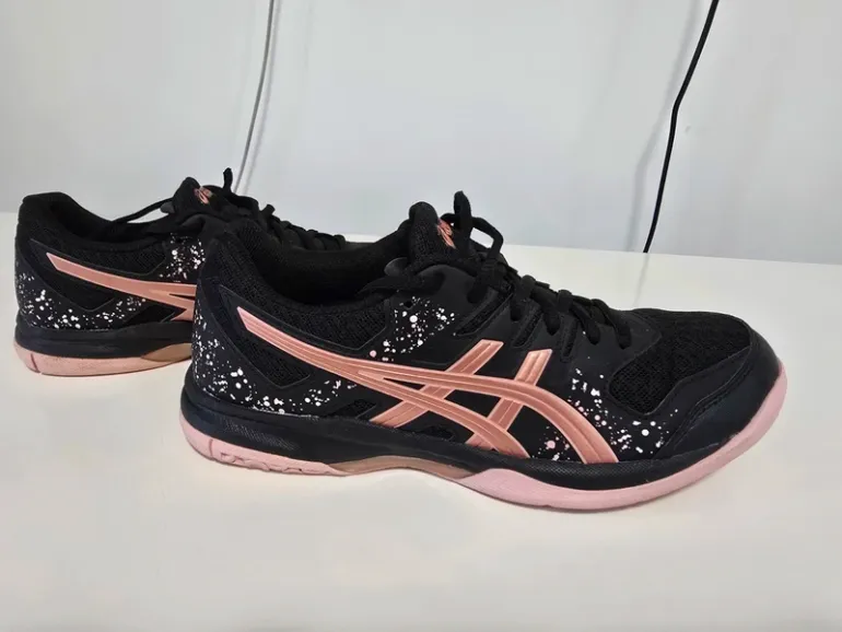 Käytetty Asics Gel Flare 7 bike — kuva 2 / 5