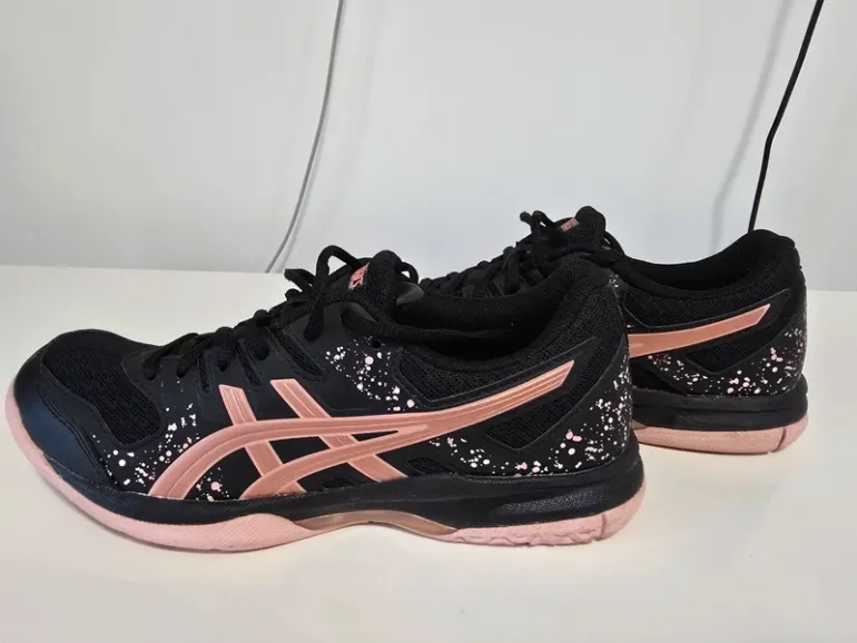 Käytetty Asics Gel Flare 7 bike — kuva 3 / 5