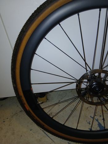 Gebrauchtes Syncros Capital 1.0 2024 bike — Bild 8 von 15