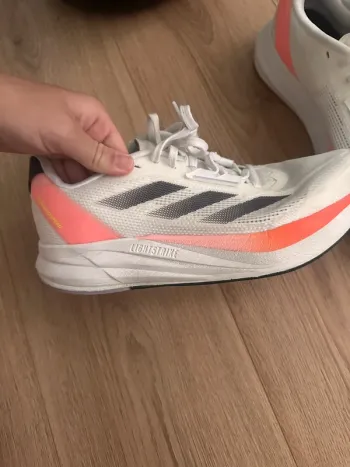 Gebrauchtes Adidas Duramo Speed bike — Bild 3 von 5