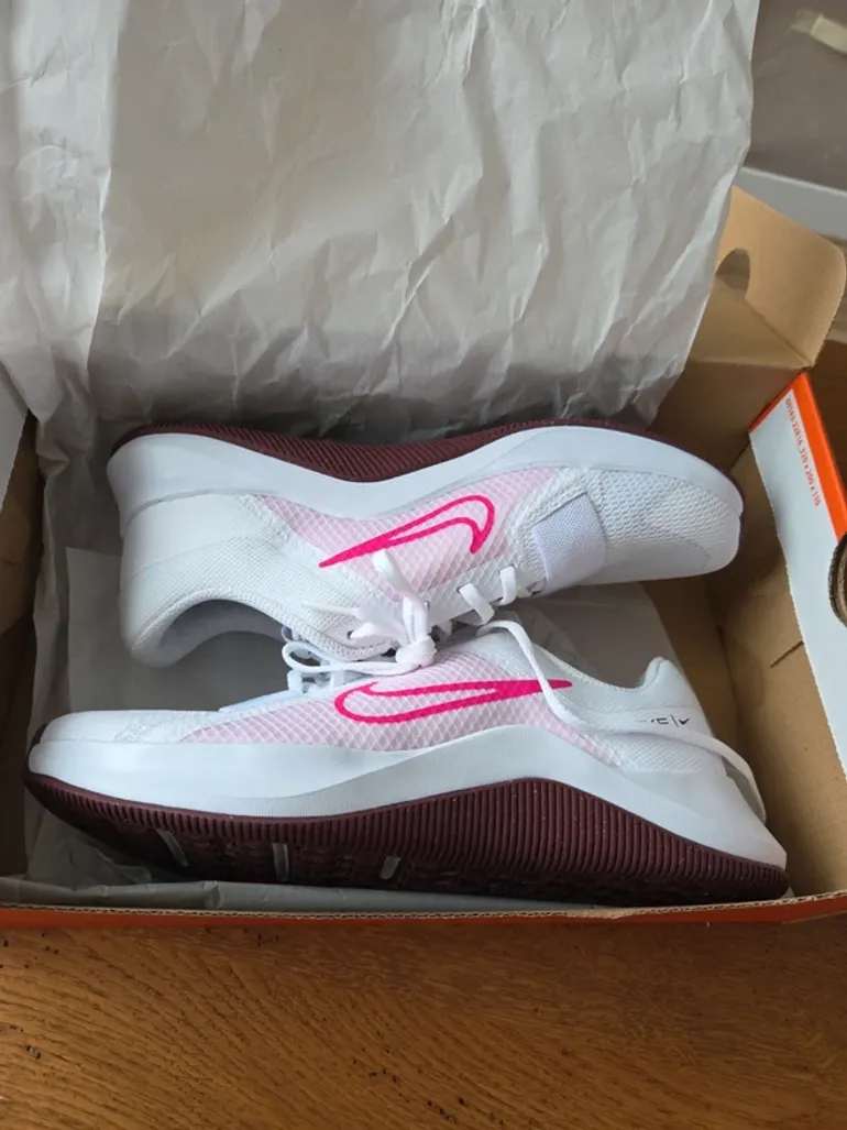 Gebrauchtes Rose MC Trainer bike — Bild 7 von 8