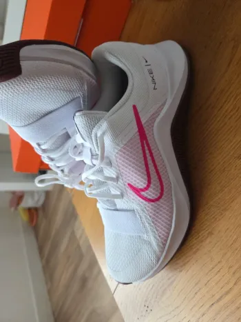 Gebrauchtes Rose MC Trainer bike — Bild 2 von 8