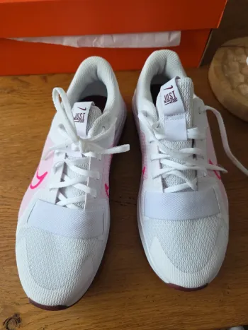 Gebrauchtes Rose MC Trainer bike — Bild 5 von 8