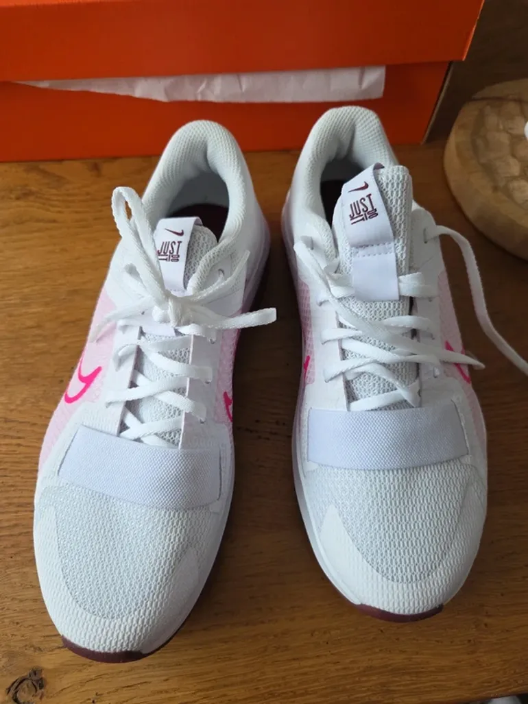 Gebrauchtes Rose MC Trainer bike — Bild 5 von 8