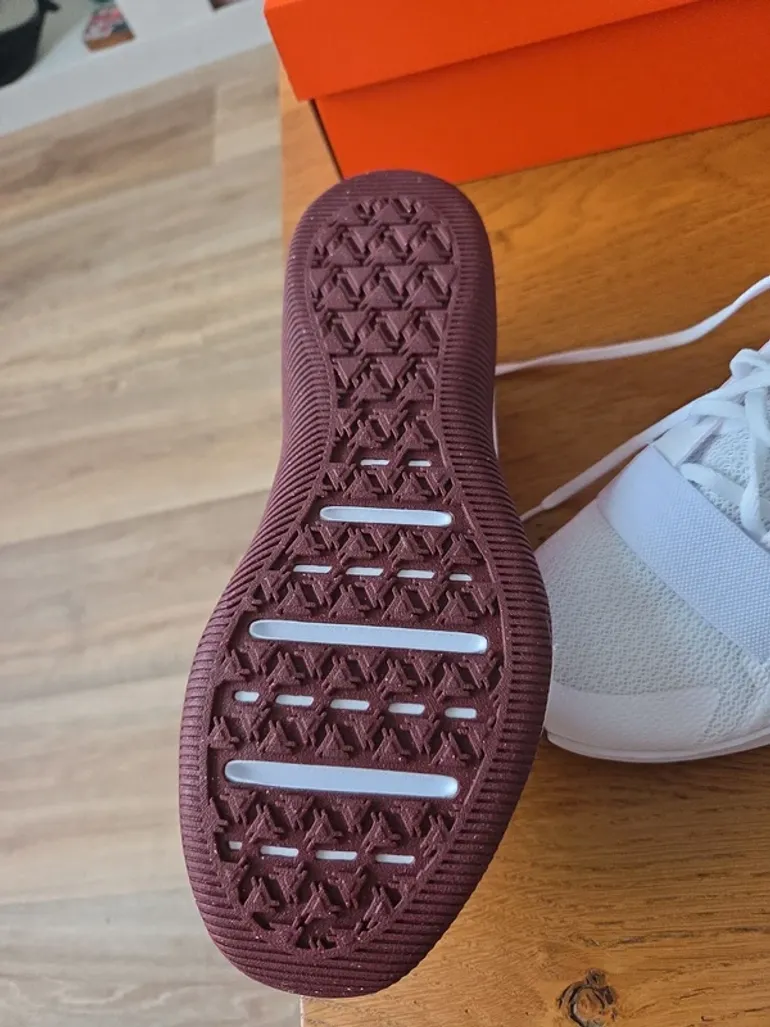 Gebrauchtes Rose MC Trainer bike — Bild 3 von 8