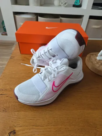 Rose MC Trainer bike d'occasion