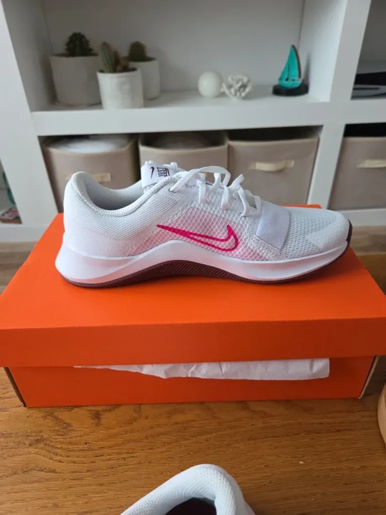 Gebrauchtes Rose MC Trainer bike — Bild 4 von 8