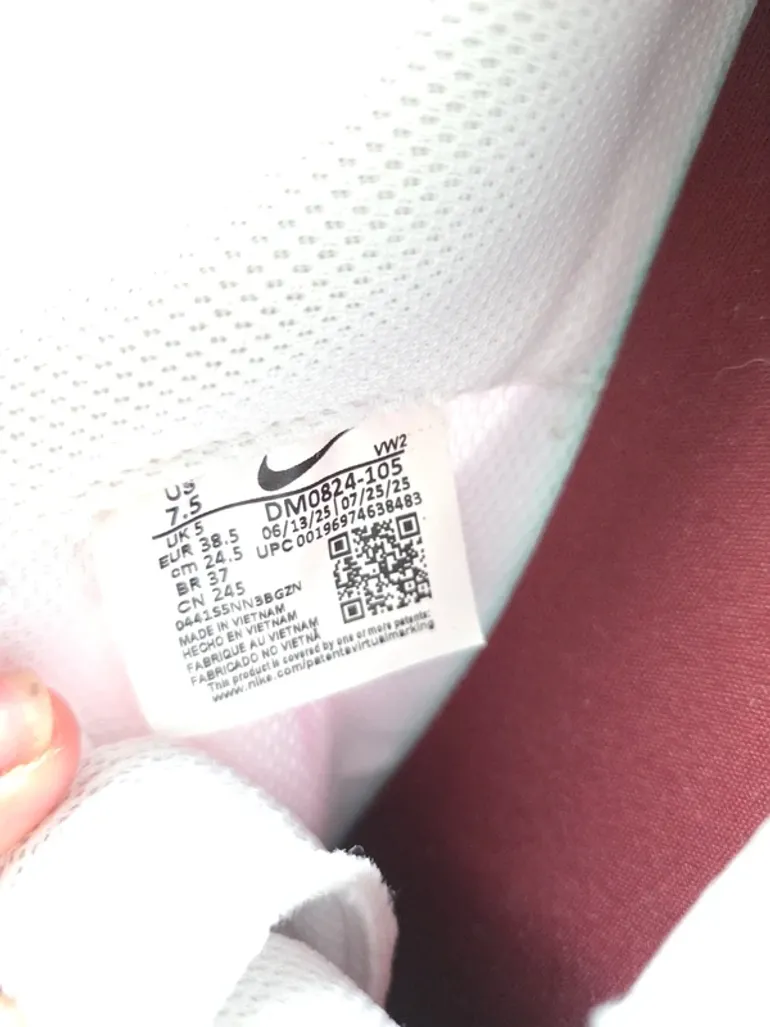 Gebrauchtes Rose MC Trainer bike — Bild 6 von 8