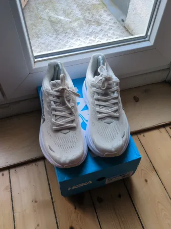 Käytetty Hoka Bondi 9 bike — kuva 3 / 5