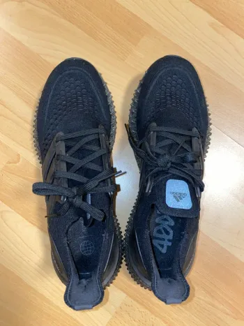 Gebrauchtes Adidas Ultra 4DFWD bike — Bild 4 von 4