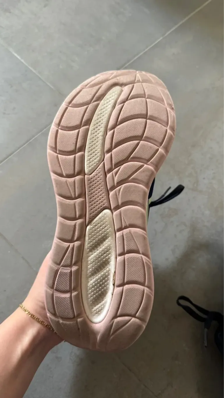 Used Asics Gel Cumulus 28 bike — image 5 of 7