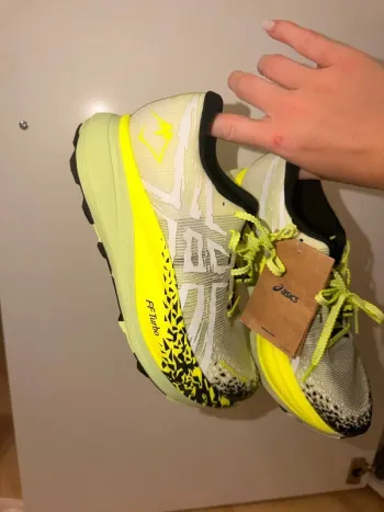 Used Asics Metafuji Trail bike — image 3 of 7