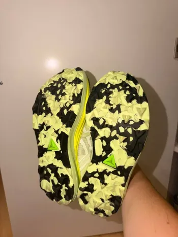 Used Asics Metafuji Trail bike — image 5 of 7