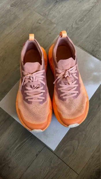 Used On Running Cloudsoma bike — image 2 of 10