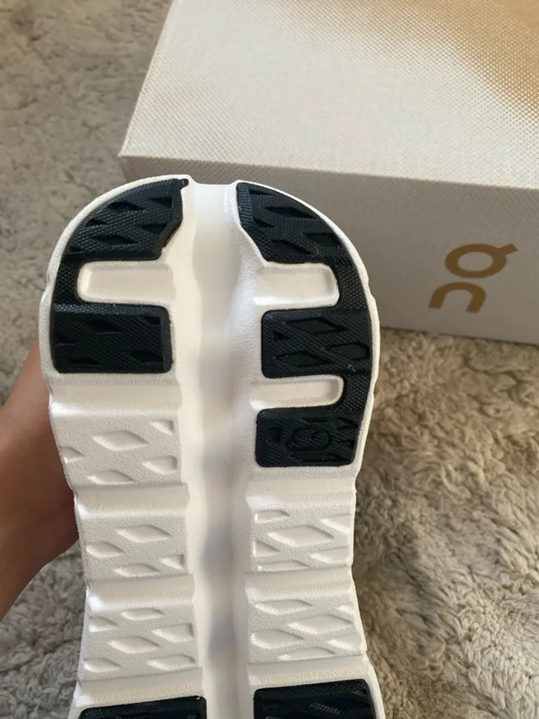 Used On Running Cloudtilt bike — image 7 of 8