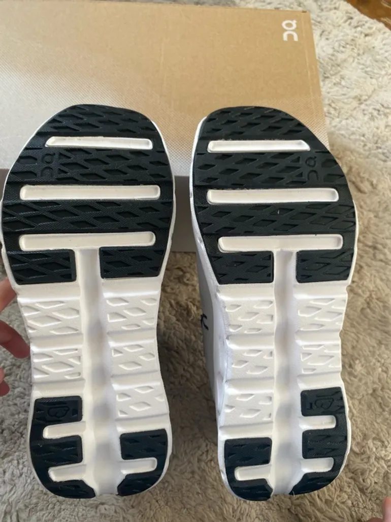 Used On Running Cloudtilt bike — image 5 of 8