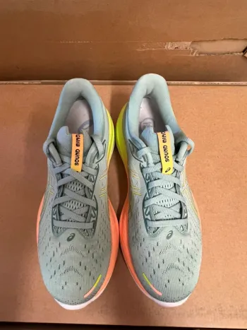 Used Asics Cumulus 26 bike — image 3 of 6