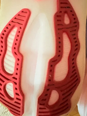 Gebrauchtes Brooks Glycerin Max 2026 bike — Bild 9 von 13
