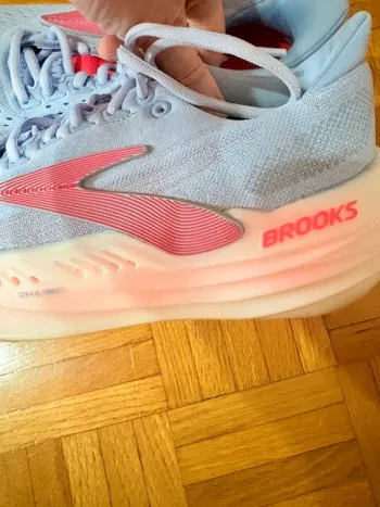 Gebrauchtes Brooks Glycerin Max 2026 bike — Bild 5 von 13