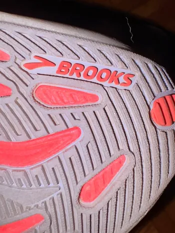 Gebrauchtes Brooks Glycerin Max 2026 bike — Bild 8 von 13