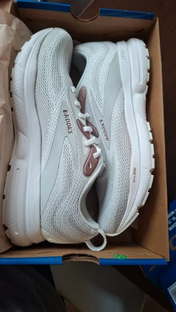 Gebrauchtes Brooks Trace 4 bike — Bild 3 von 11