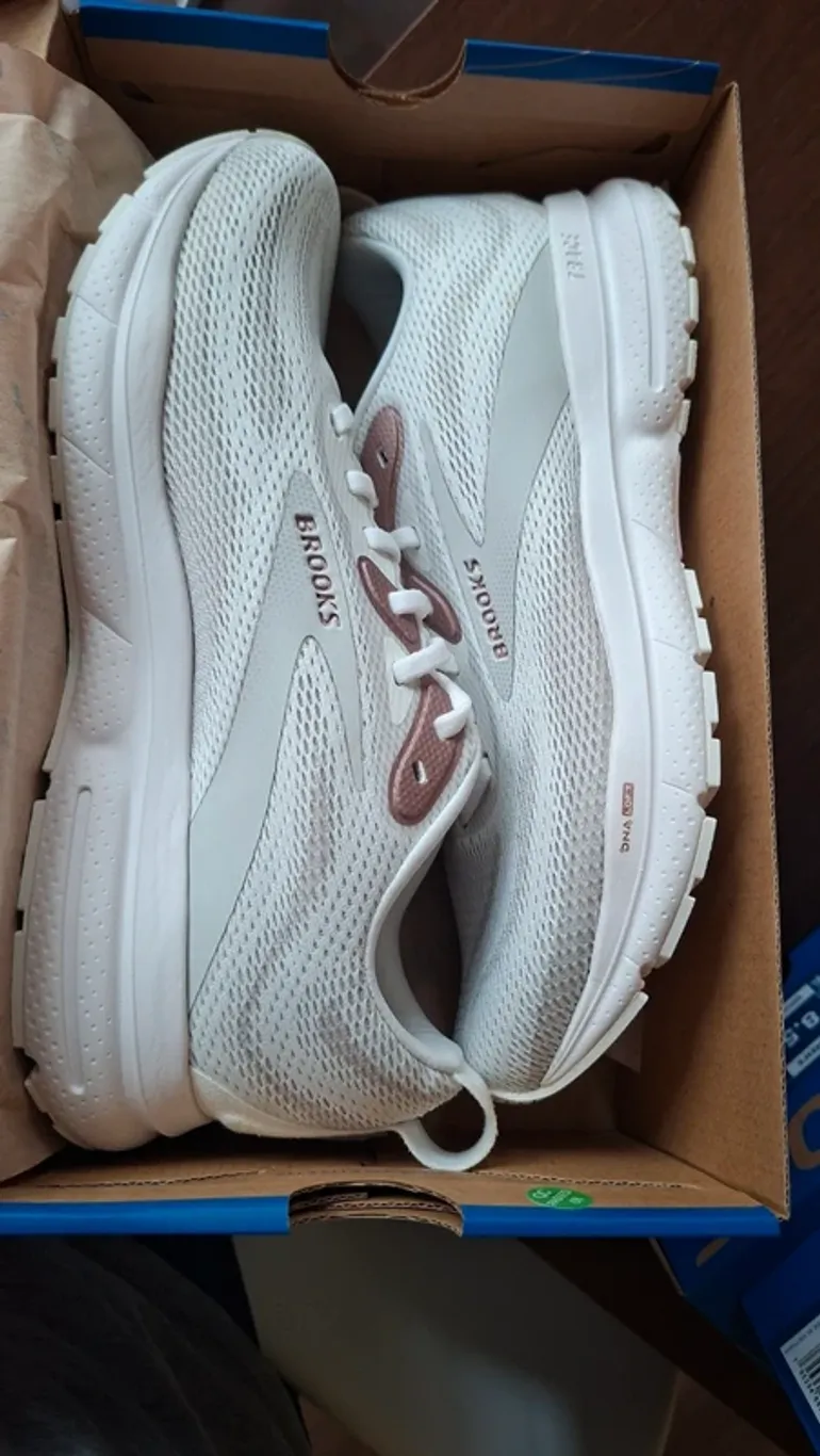 Gebrauchtes Brooks Trace 4 bike — Bild 3 von 11
