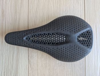 Käytetty Specialized Power Pro Mirror Saddle bike