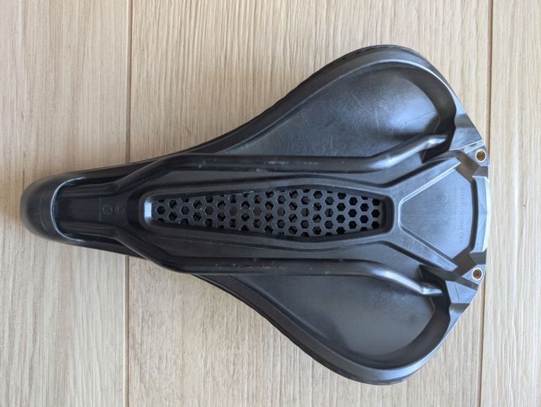 Used Specialized Power Pro Mirror Saddle bike — image 2 of 2