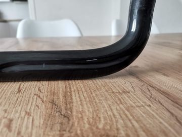 Gebrauchtes Colnago HB01 Handlebars 2015 bike — Bild 10 von 11
