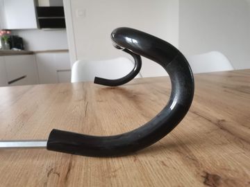 Gebrauchtes Colnago HB01 Handlebars 2015 bike — Bild 5 von 11