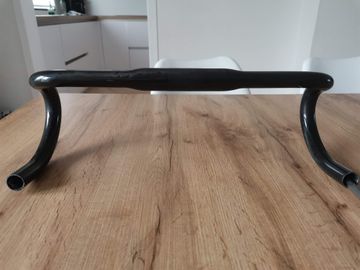 Gebrauchtes Colnago HB01 Handlebars 2015 bike — Bild 7 von 11
