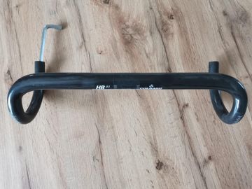 Gebrauchtes Colnago HB01 Handlebars 2015 bike — Bild 2 von 11